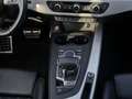 Audi S4 3.0 TFSI quattro Standh*AHK*B&O*Panoram Schwarz - thumbnail 7