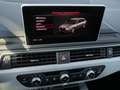Audi S4 3.0 TFSI quattro Standh*AHK*B&O*Panoram Schwarz - thumbnail 20