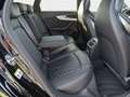 Audi S4 3.0 TFSI quattro Standh*AHK*B&O*Panoram Schwarz - thumbnail 15
