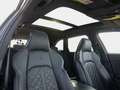 Audi S4 3.0 TFSI quattro Standh*AHK*B&O*Panoram Schwarz - thumbnail 10
