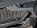 Audi S4 3.0 TFSI quattro Standh*AHK*B&O*Panoram Schwarz - thumbnail 21