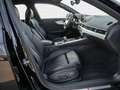 Audi S4 3.0 TFSI quattro Standh*AHK*B&O*Panoram Schwarz - thumbnail 4