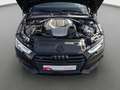 Audi S4 3.0 TFSI quattro Standh*AHK*B&O*Panoram Schwarz - thumbnail 17