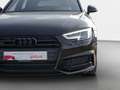 Audi S4 3.0 TFSI quattro Standh*AHK*B&O*Panoram Schwarz - thumbnail 12