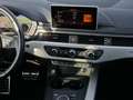 Audi S4 3.0 TFSI quattro Standh*AHK*B&O*Panoram Schwarz - thumbnail 6