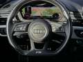 Audi S4 3.0 TFSI quattro Standh*AHK*B&O*Panoram Schwarz - thumbnail 9