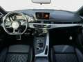 Audi S4 3.0 TFSI quattro Standh*AHK*B&O*Panoram Schwarz - thumbnail 5
