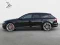 Audi S4 3.0 TFSI quattro Standh*AHK*B&O*Panoram Schwarz - thumbnail 3