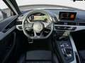 Audi S4 3.0 TFSI quattro Standh*AHK*B&O*Panoram Schwarz - thumbnail 8