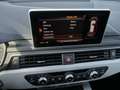 Audi S4 3.0 TFSI quattro Standh*AHK*B&O*Panoram Schwarz - thumbnail 14
