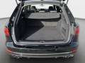 Audi S4 3.0 TFSI quattro Standh*AHK*B&O*Panoram Schwarz - thumbnail 11