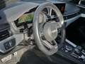 Audi S4 3.0 TFSI quattro Standh*AHK*B&O*Panoram Schwarz - thumbnail 19