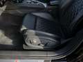 Audi S4 3.0 TFSI quattro Standh*AHK*B&O*Panoram Schwarz - thumbnail 22