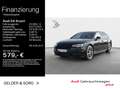 Audi S4 3.0 TFSI quattro Standh*AHK*B&O*Panoram Schwarz - thumbnail 1