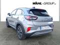Ford Puma Titanium *Automatik* ACC* TWA* Ganzjahresreifen* Plateado - thumbnail 4