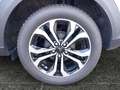 Ford Puma Titanium *Automatik* ACC* TWA* Ganzjahresreifen* Plateado - thumbnail 17