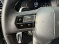 DS Automobiles DS 7 Crossback BlueHDi DE 96kW (130CV) AT. PERF.LINE Gris - thumbnail 14