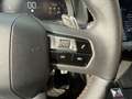 DS Automobiles DS 7 Crossback BlueHDi DE 96kW (130CV) AT. PERF.LINE Grijs - thumbnail 15