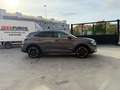DS Automobiles DS 7 Crossback BlueHDi DE 96kW (130CV) AT. PERF.LINE Gris - thumbnail 6