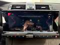 DS Automobiles DS 7 Crossback BlueHDi DE 96kW (130CV) AT. PERF.LINE Gris - thumbnail 23
