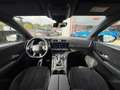 DS Automobiles DS 7 Crossback BlueHDi DE 96kW (130CV) AT. PERF.LINE Gris - thumbnail 12
