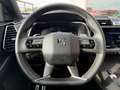 DS Automobiles DS 7 Crossback BlueHDi DE 96kW (130CV) AT. PERF.LINE Gris - thumbnail 13
