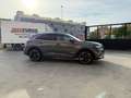 DS Automobiles DS 7 Crossback BlueHDi DE 96kW (130CV) AT. PERF.LINE Gris - thumbnail 5