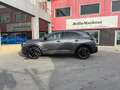 DS Automobiles DS 7 Crossback BlueHDi DE 96kW (130CV) AT. PERF.LINE Gris - thumbnail 3