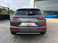 DS Automobiles DS 7 Crossback BlueHDi DE 96kW (130CV) AT. PERF.LINE Gris - thumbnail 7