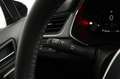 Renault Captur techno mild hybrid 160 EDC | AUTOMAAT | Google Nav Gris - thumbnail 23