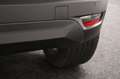 Renault Captur techno mild hybrid 160 EDC | AUTOMAAT | Google Nav Gris - thumbnail 16