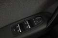 Renault Captur techno mild hybrid 160 EDC | AUTOMAAT | Google Nav Gris - thumbnail 30