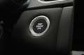 Renault Captur techno mild hybrid 160 EDC | AUTOMAAT | Google Nav Gris - thumbnail 34