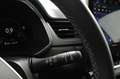 Renault Captur techno mild hybrid 160 EDC | AUTOMAAT | Google Nav Gris - thumbnail 24