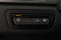 Renault Captur techno mild hybrid 160 EDC | AUTOMAAT | Google Nav Gris - thumbnail 31