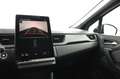 Renault Captur techno mild hybrid 160 EDC | AUTOMAAT | Google Nav Gris - thumbnail 26