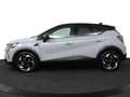 Renault Captur techno mild hybrid 160 EDC | AUTOMAAT | Google Nav Gris - thumbnail 2