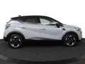 Renault Captur techno mild hybrid 160 EDC | AUTOMAAT | Google Nav Gris - thumbnail 6