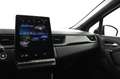 Renault Captur techno mild hybrid 160 EDC | AUTOMAAT | Google Nav Gris - thumbnail 27