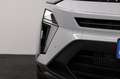 Renault Captur techno mild hybrid 160 EDC | AUTOMAAT | Google Nav Gris - thumbnail 13