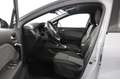 Renault Captur techno mild hybrid 160 EDC | AUTOMAAT | Google Nav Gris - thumbnail 17