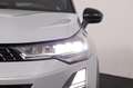 Renault Captur techno mild hybrid 160 EDC | AUTOMAAT | Google Nav Gris - thumbnail 9