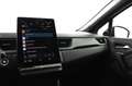 Renault Captur techno mild hybrid 160 EDC | AUTOMAAT | Google Nav Gris - thumbnail 25