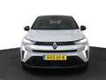 Renault Captur techno mild hybrid 160 EDC | AUTOMAAT | Google Nav Gris - thumbnail 8