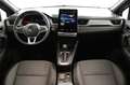 Renault Captur techno mild hybrid 160 EDC | AUTOMAAT | Google Nav Gris - thumbnail 20