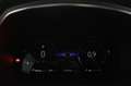 Renault Captur techno mild hybrid 160 EDC | AUTOMAAT | Google Nav Gris - thumbnail 22