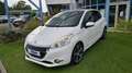 Peugeot 208 1.6 E-HDI115 FAP FELINE 5P Wit - thumbnail 3