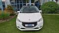 Peugeot 208 1.6 E-HDI115 FAP FELINE 5P Wit - thumbnail 2