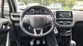Peugeot 208 1.6 E-HDI115 FAP FELINE 5P Wit - thumbnail 10