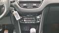Peugeot 208 1.6 E-HDI115 FAP FELINE 5P Wit - thumbnail 13